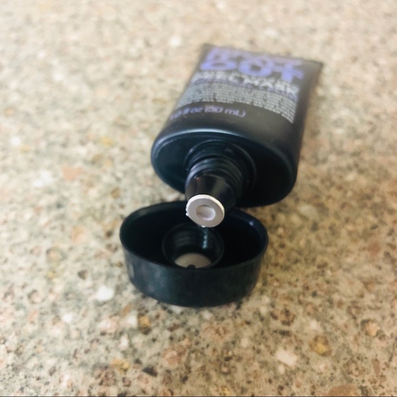 Draw it Out Face Mask Formula 10.0.6 - Picture 3 of 3